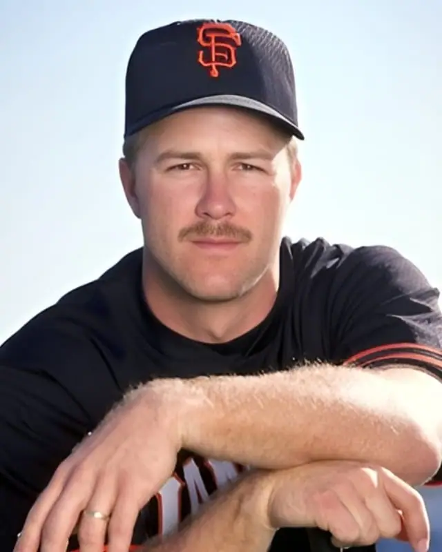 Jeff Kent Height, Age, Wife, Stats, Net Worth And More