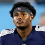 Malik Willis Bio, Age, Height, Wife, Stats, Net Worth And More