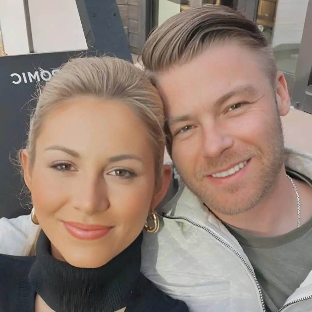 Laura Rutledge Age, Height, Husband, Net Worth And More