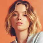 Milly Alcock Age, Height, Affairs, Biography And More