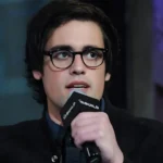 Nick Reiner Height, Age, Family, Net Worth And More