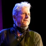 Joe Ely Net Worth, Age, Height, Wife, Songs And More