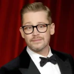 Macaulay Culkin Height, Age, Family, Biography And More