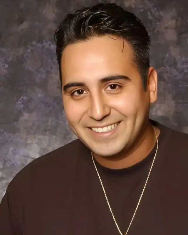 Jeff Garcia Net Worth, Age, Height, Wife, Death And More