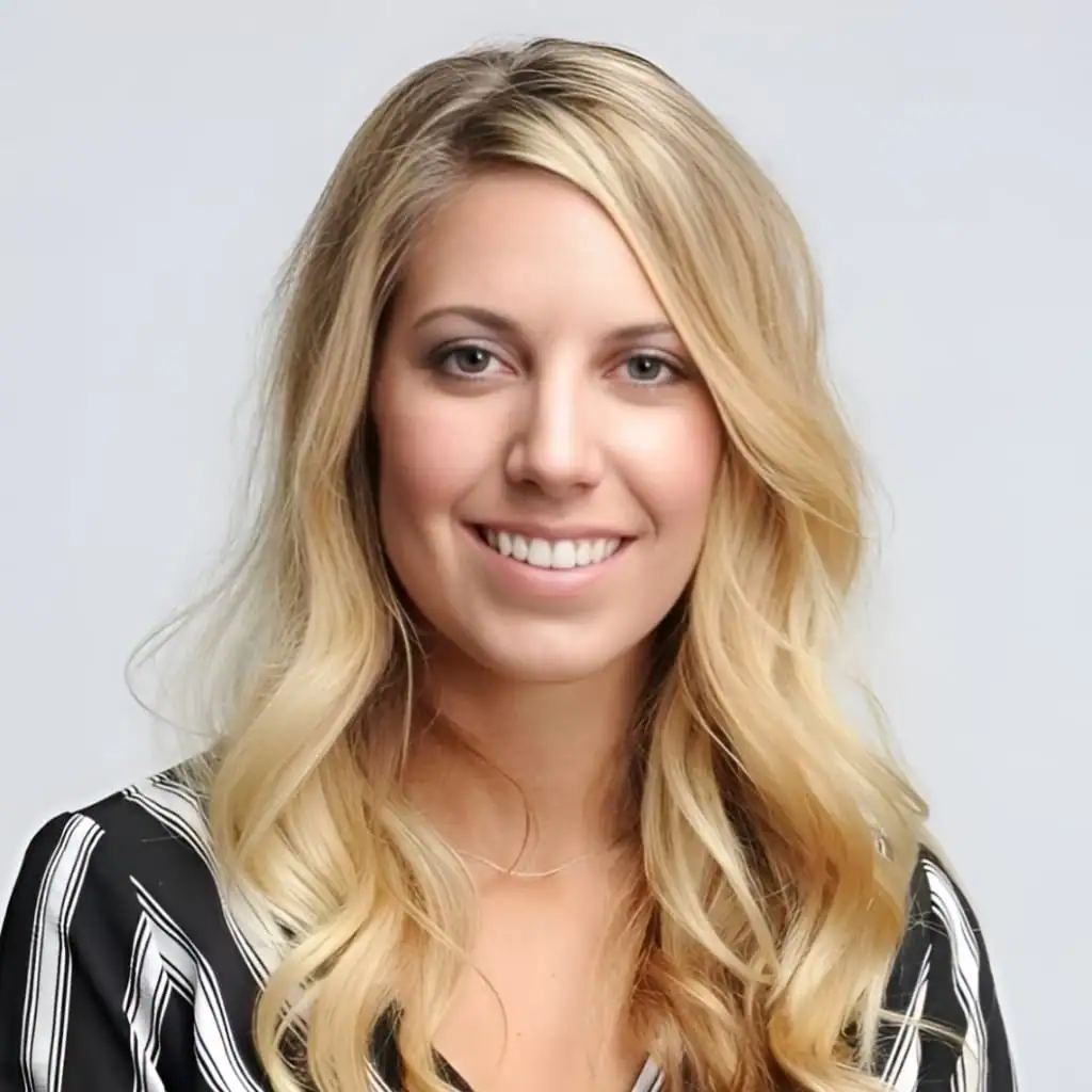 Greg Biffle Age, Height, Wife, Net Worth And More