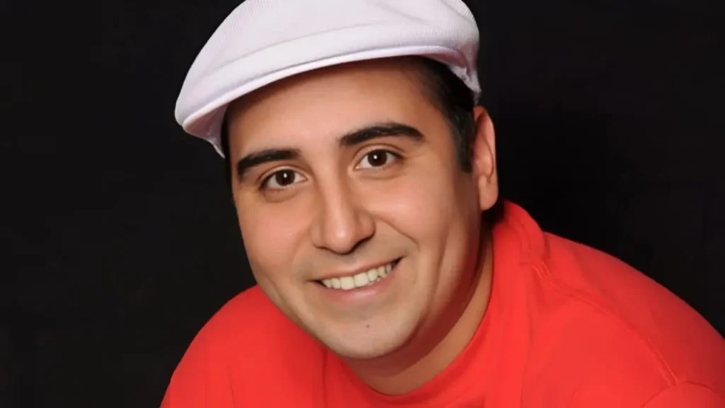 Jeff Garcia Net Worth, Age, Height, Wife, Death And More