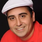 Jeff Garcia Net Worth, Age, Height, Wife, Death And More