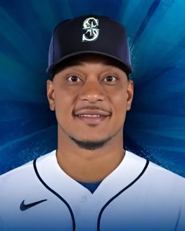 Jorge Polanco Height, Age, Wife, Stats, Biography