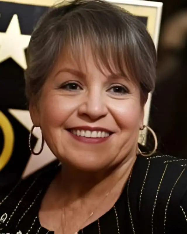 Marcella Samora Age, Height, Family, Net Worth And More