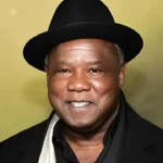 Isiah Whitlock Jr. Net Worth, Age, Height, News And More