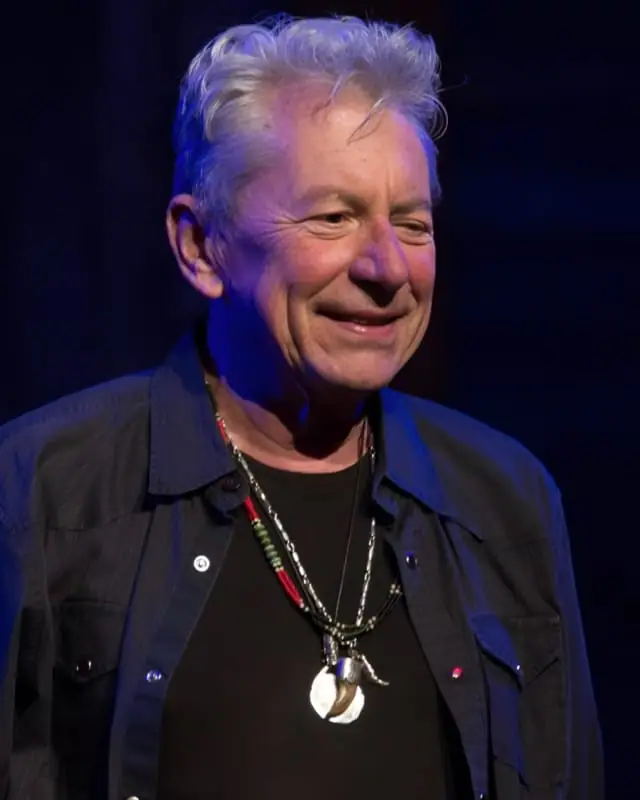 Joe Ely Net Worth, Age, Height, Wife, Songs And More