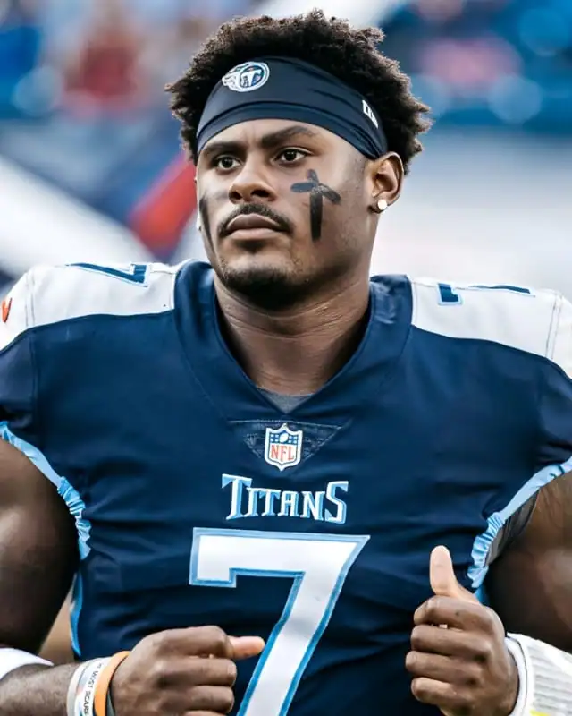 Malik Willis Bio, Age, Height, Wife, Stats, Net Worth And More