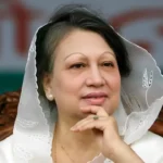 Khaleda Zia Biography, Age, Height, News And More