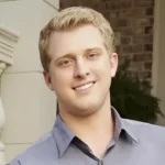 Kyle Chrisley Age, Height, Wife, Shows, Net Worth And More