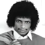 Carl Carlton Age, Height, Wife, Net Worth And More