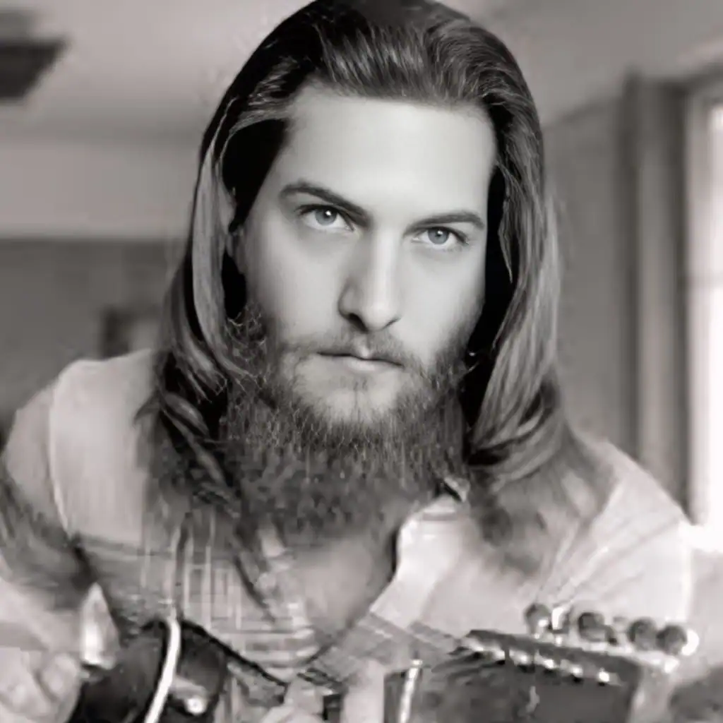 Steve Cropper Age, Height, Wife, Songs, Biography