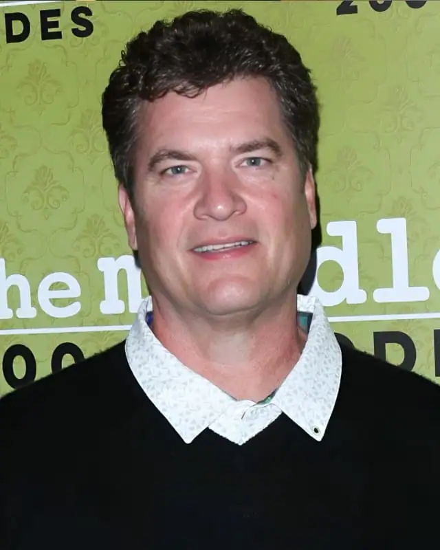 Pat Finn Age, Height, Wife, Movies, Net Worth And More