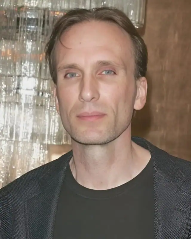 Peter Greene Age, Height, Family, Net Worth And More