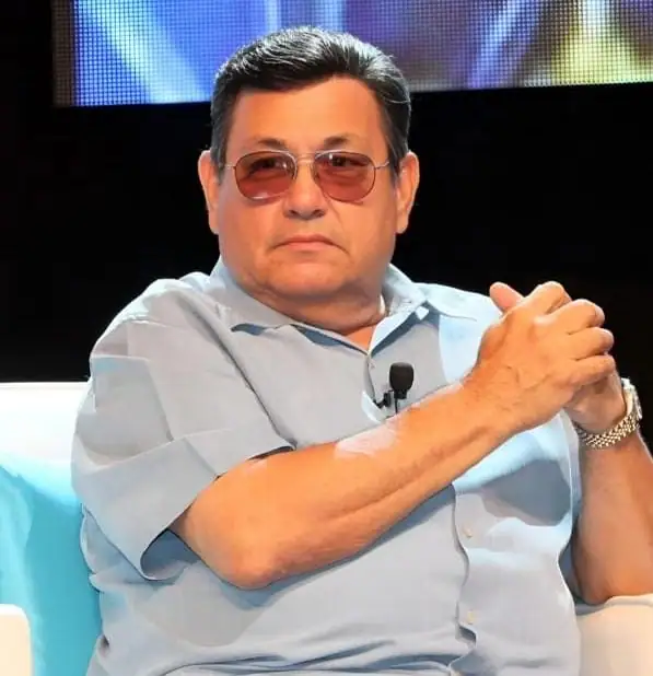 Marcella Samora Age, Height, Family, Net Worth And More