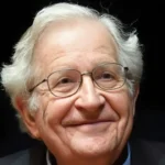 Noam Chomsky Bio, Age, Height, Wife, Net Worth And More