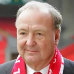 Tom Hicks Age, Height, Wife, Children, Net Worth And More