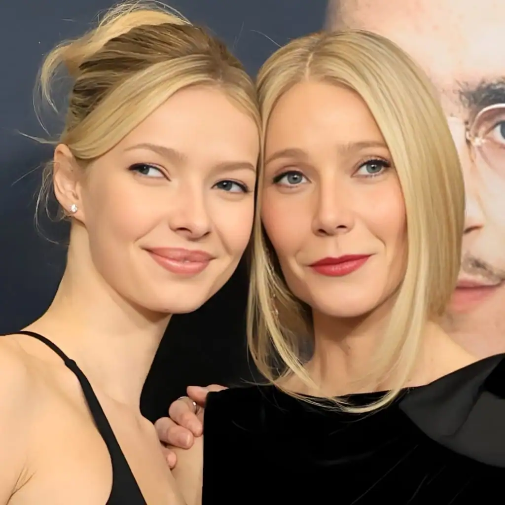 Apple Martin Age, Height, Affairs, Songs, Biography