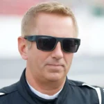 Greg Biffle Age, Height, Wife, Net Worth And More