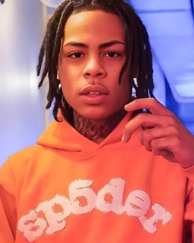 Kay Flock Age, Height, Real Name, Net Worth And More