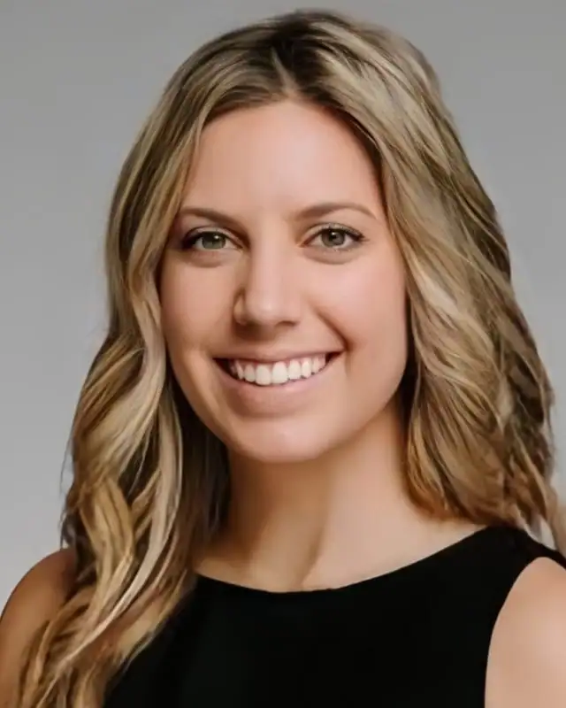 Cristina Grossu Age, Height, Husband, Biography And More