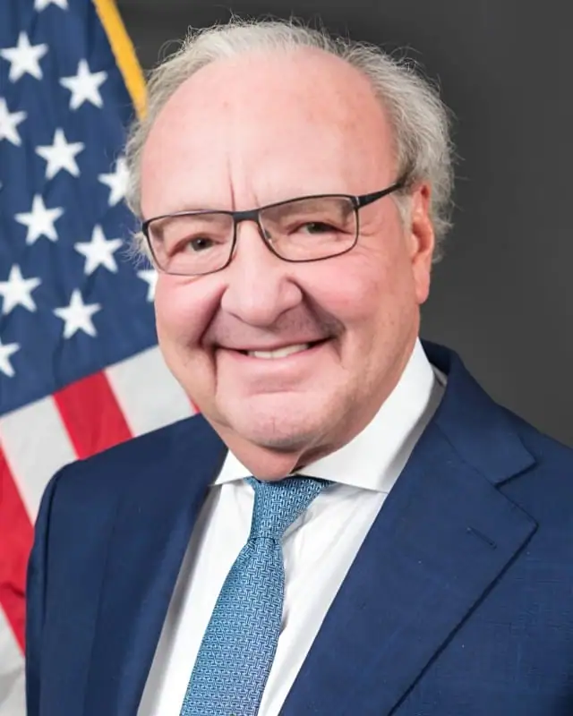 Tom Hicks Age, Height, Wife, Children, Net Worth And More