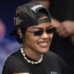 Teyana Taylor Age, Height, Husband, Net Worth And More