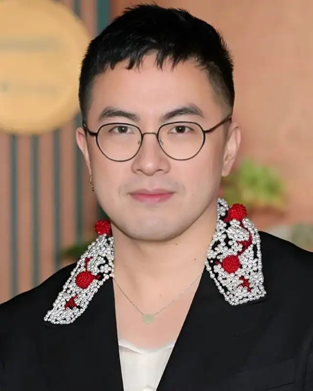 Bowen Yang Height, Age, Movies, Net Worth And More
