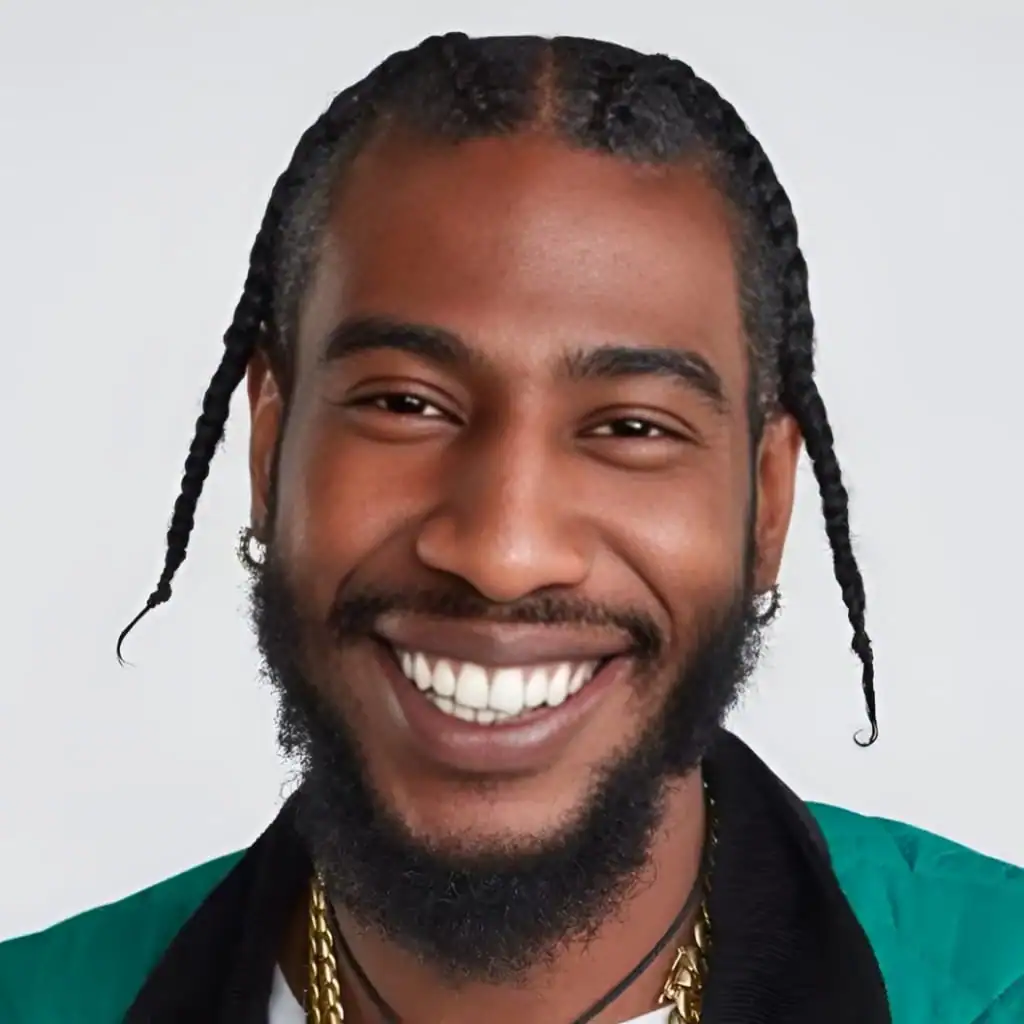 Teyana Taylor Age, Height, Husband, Net Worth And More