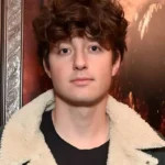 Tucker Genal Age, Height, Family, Net Worth And More