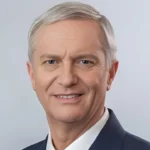 Jose Antonio Kast Age, Height, Wife, Net Worth And More