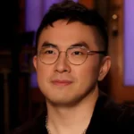 Bowen Yang Height, Age, Family, Movies, Net Worth And More