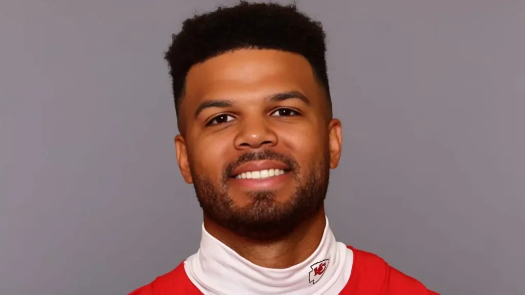 Chris Oladokun Height, Age, Wife, Stats, Net Worth And More