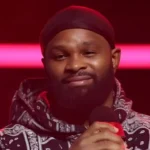 Tyron Woodley Height, Age, Wife, Net Worth And More