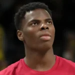 James Nnaji Height, Age, Girlfriend, Net Worth And More