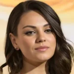Mila Kunis Age, Height, Family, Movies, Net Worth And More