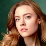 Jennifer English Age, Height, Husband, Net Worth And More