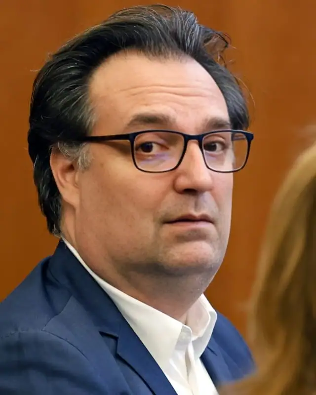 Brian Walshe Height, Age, Wife, Net Worth And More