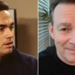 John Mulrooney Height, Age, Wife, Net Worth And More