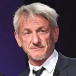 Sean Penn Age, Height, Wife, Movies, Net Worth And More