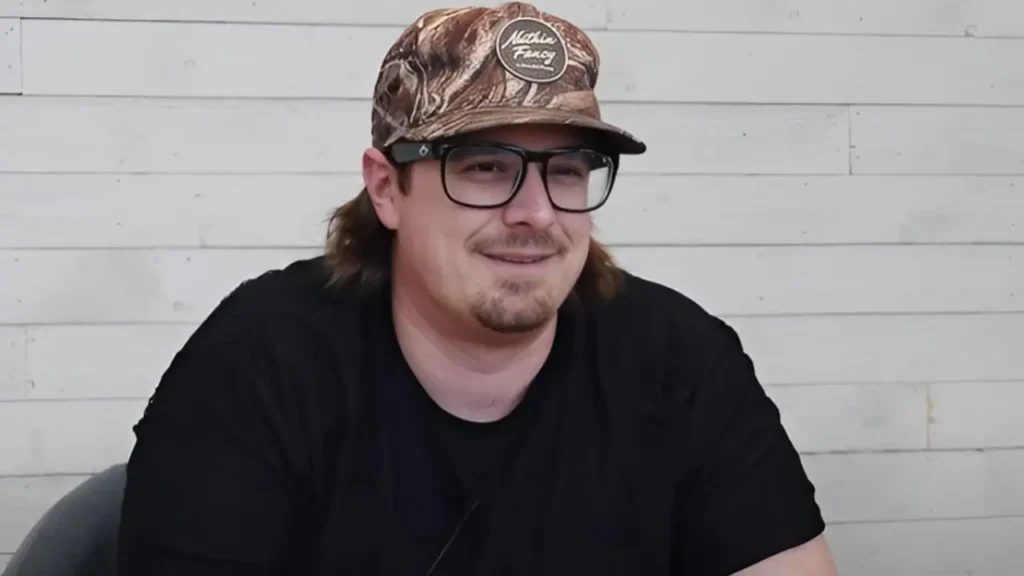 Hardy Height, Age, Wife, Songs, Real Name, Net Worth