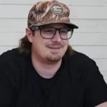 Hardy Height, Age, Wife, Songs, Real Name, Net Worth