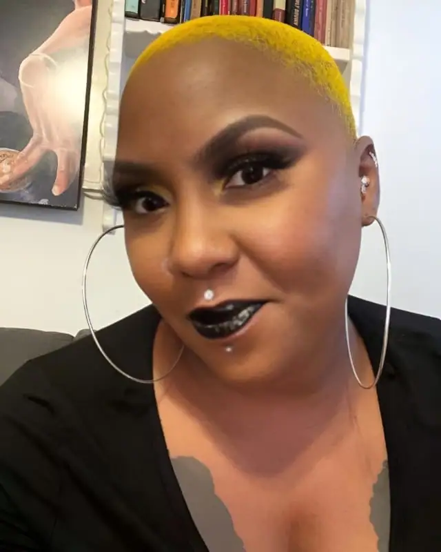 Shirley Raines Age, Height, Family, Net Worth And More