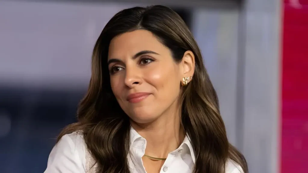 Jamie-Lynn Sigler Age, Height, Movies, Net Worth And More