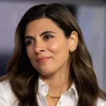 Jamie-Lynn Sigler Age, Height, Movies, Net Worth And More