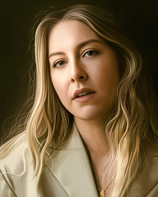 Este Haim Age, Height, Husband, Songs, Net Worth And More